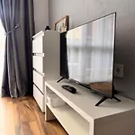 Sea Breeze Ap58 Apartment Sweti Wlas