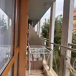 Sea Breeze Ap58 Apartment