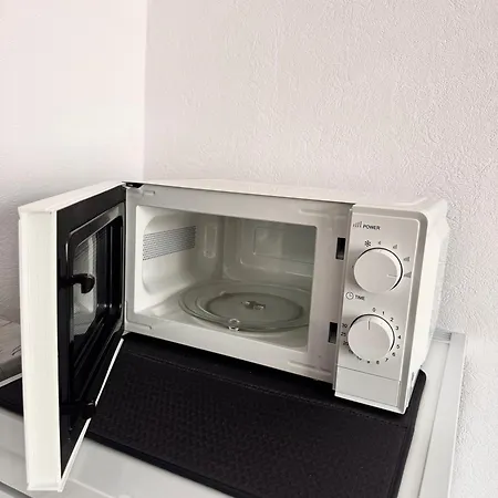 Apartment Sea Breeze Ap58 Sweti Wlas