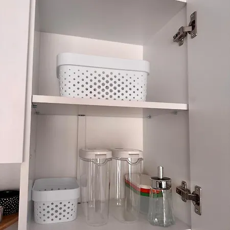 Sea Breeze Ap58 Apartament Sveti Vlas