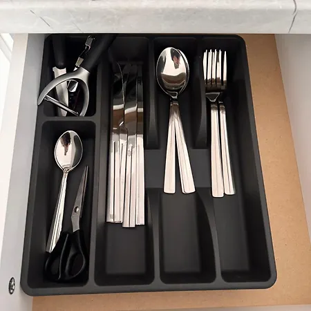 Apartament Sea Breeze Ap58 Sveti Vlas