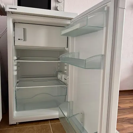 Apartament Sea Breeze Ap58 *