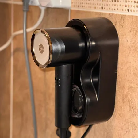 Sea Breeze Ap58 Apartament Sveti Vlas