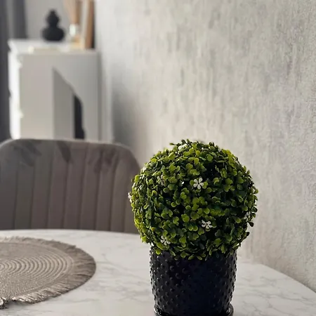 Apartment Sea Breeze Ap58 Sweti Wlas