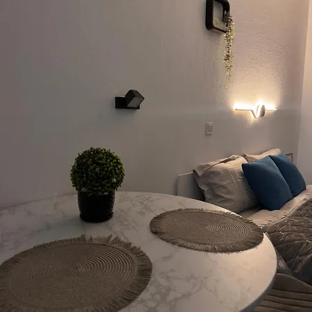 Sea Breeze Ap58 * Sweti Wlas