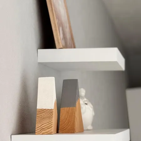 Apartment Sea Breeze Ap58