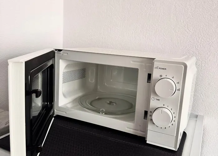 Appartement Sea Breeze Ap58 Sveti Vlas