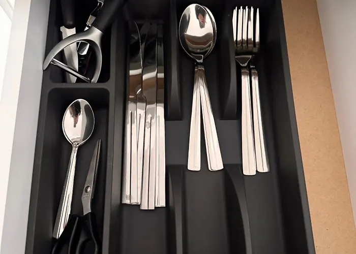 Appartement Sea Breeze Ap58 Sveti Vlas