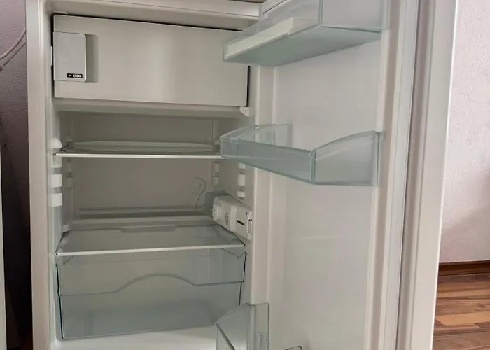 Appartement Sea Breeze Ap58 *